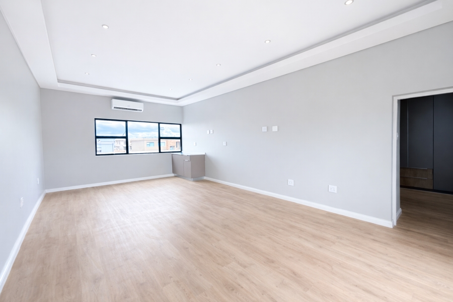 4 Bedroom Property for Sale in Cashan North West